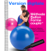 Guide ''Méthode Ballon Forme couple''  