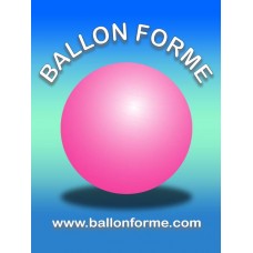 Formation d'entraîneure  Ballon Forme prénatal ou postnatal