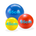 Ballon 55cm