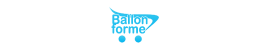 Ballon Forme