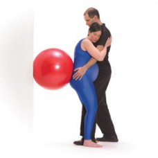 Formation d'intervenantes  ''Méthode Ballon Forme couple'' 