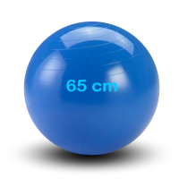 Ballon 65cm