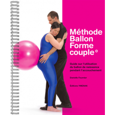Guide ''Méthode Ballon Forme couple''  