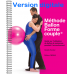 Guide Méthode Ballon Forme couple ( français en numérique) 