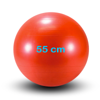 Ballon 55cm